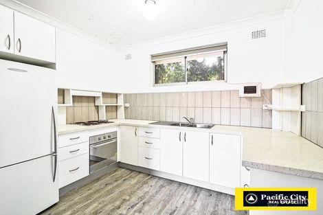 Property photo of 39 Laura Street Newtown NSW 2042
