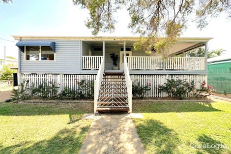 Property photo of 10 Quail Street Longreach QLD 4730