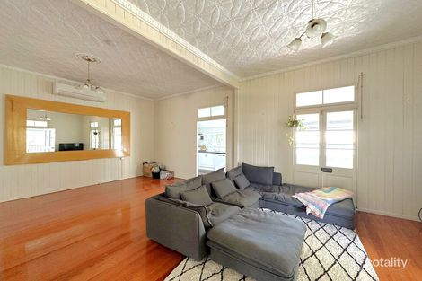 Property photo of 10 Quail Street Longreach QLD 4730