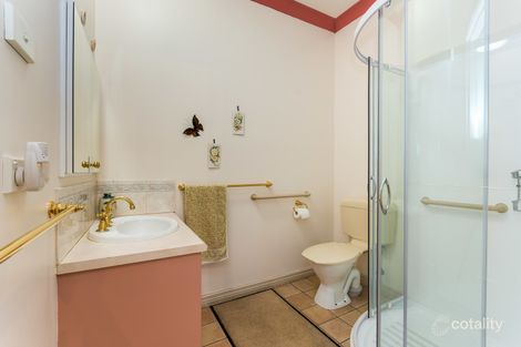 9 St John Cres, Launceston, TAS 7250