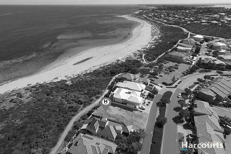 68 Westview Pde, Wannanup, WA 6210