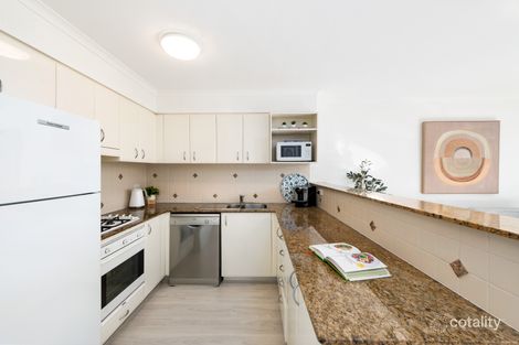 Property photo of 207/450 Military Road Mosman NSW 2088