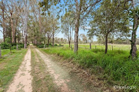 Property photo of 358 Larsens Road Coominya QLD 4311