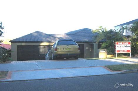 Property photo of 12 Beckingham Road Tumbi Umbi NSW 2261