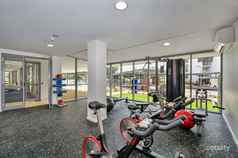 Property photo of 5205/4 Kurringal Court Fannie Bay NT 0820