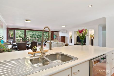 Property photo of 24/32 Bendena Terrace Carina Heights QLD 4152