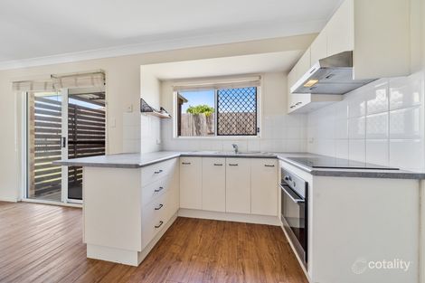 Property photo of 2 Dalvena Street Marsden QLD 4132