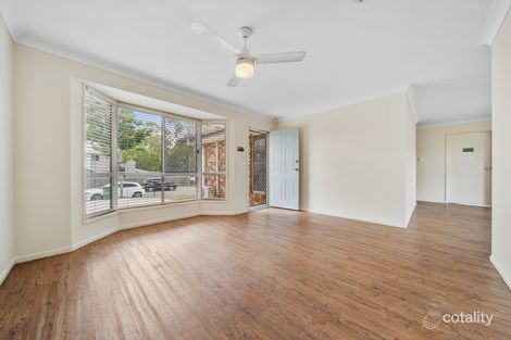 Property photo of 2 Dalvena Street Marsden QLD 4132