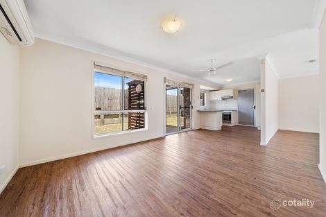 Property photo of 2 Dalvena Street Marsden QLD 4132