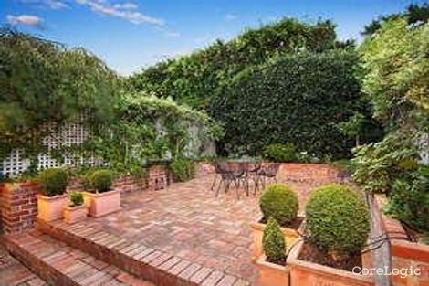 Property photo of 8 Boandyne Court Toorak VIC 3142