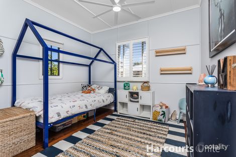 Property photo of 18 Ralph Street Clontarf QLD 4019