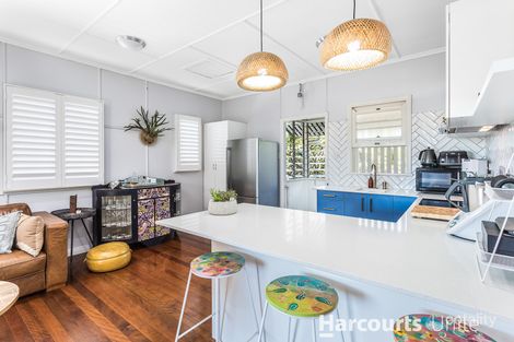 18 Ralph St, Clontarf, QLD 4019