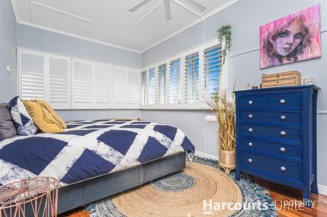 Property photo of 18 Ralph Street Clontarf QLD 4019