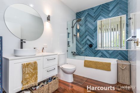 Property photo of 18 Ralph Street Clontarf QLD 4019