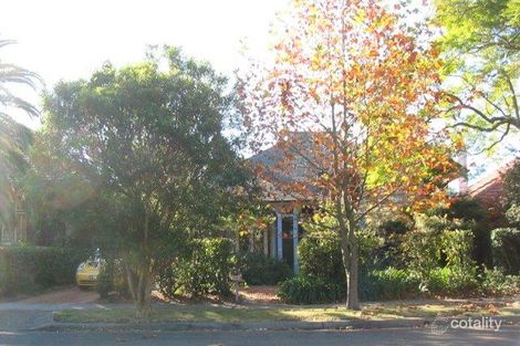 119 Artarmon Rd, Artarmon, NSW 2064