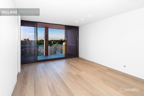 Property photo of 2311/6 Grove Street Dulwich Hill NSW 2203