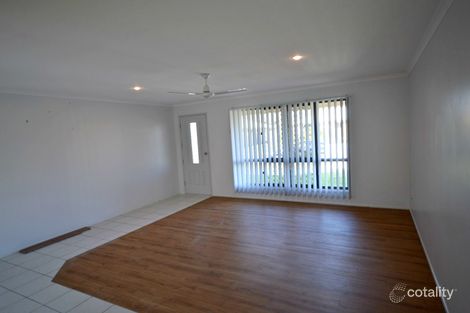 Property photo of 7 Grohn Street Bundaberg North QLD 4670