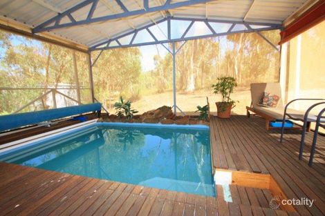 Property photo of 39 Hidaway Drive Bindoon WA 6502
