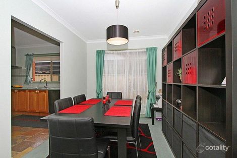 Property photo of 22 Topaz Drive Hillside VIC 3037