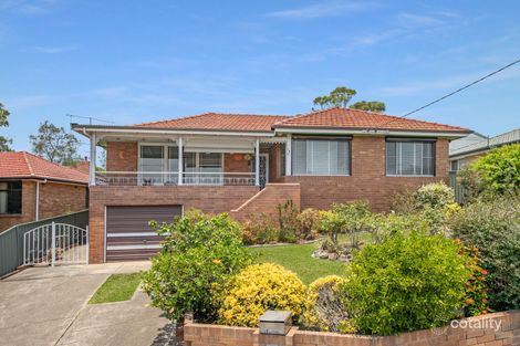 185 Sandgate Rd, Birmingham Gardens, NSW 2287