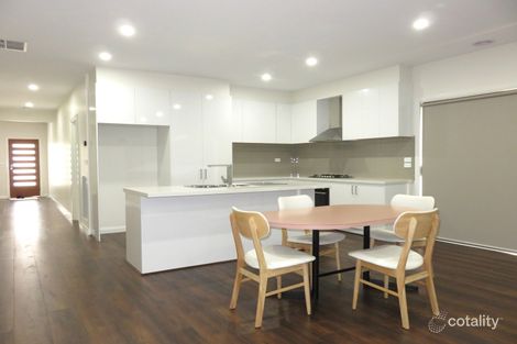 Property photo of 6 Ligures Street Wollert VIC 3750