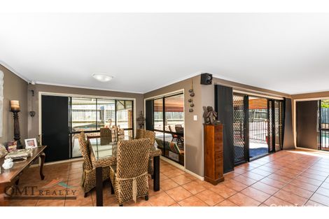 Property photo of 23 Lindfield Street Parkinson QLD 4115