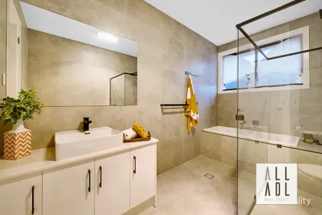 Property photo of 22 Falcon Avenue Hampstead Gardens SA 5086