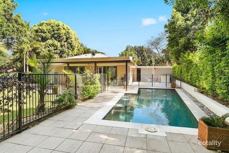 Property photo of 26 Quambi Place Buderim QLD 4556