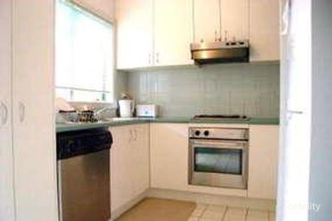 Property photo of 10/30 Young Street Epping VIC 3076