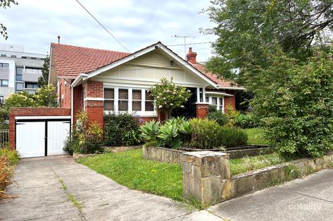 9 Carson Ave, Mont Albert, VIC 3127