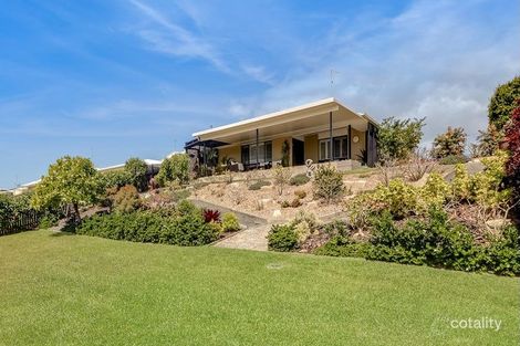 Property photo of 22 Falcon Crest Zilzie QLD 4710