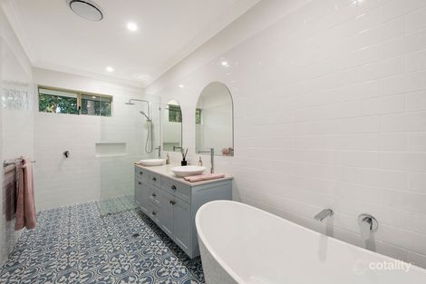Property photo of 196 Tuart Drive Baldivis WA 6171
