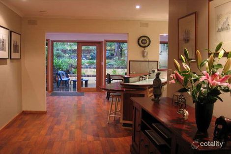 Property photo of 7 McPherson Road Warrandyte VIC 3113