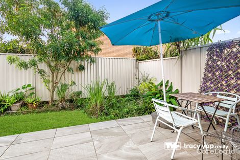 Property photo of 8/601-607 Blaxland Road Eastwood NSW 2122