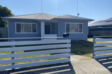 39 Oxford St, Whittington, VIC 3219