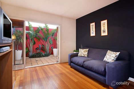 5/40a The Avenue, Balaclava, VIC 3183