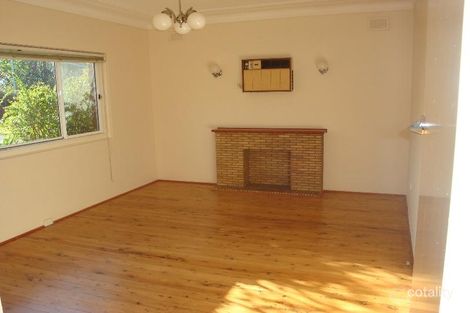 Property photo of 142 Acacia Road Kirrawee NSW 2232