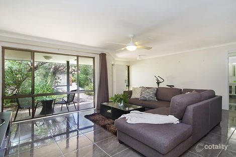 Property photo of 69/12 Landau Court Miami QLD 4220