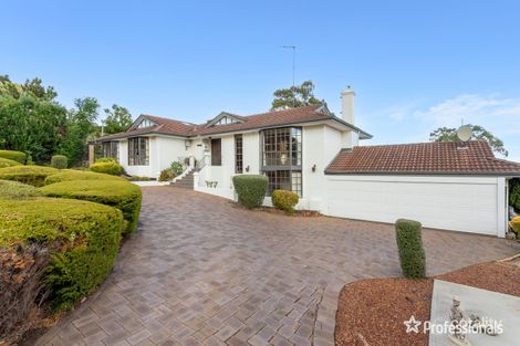 Property photo of 72 West Terrace Kalamunda WA 6076