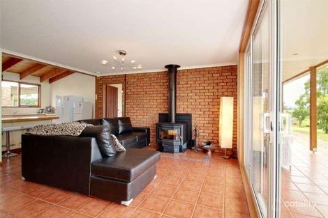 Property photo of 71 Varney Crescent Traralgon East VIC 3844