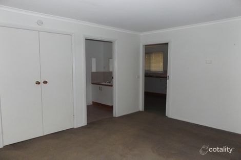 Property photo of 2/21 Goulburn Street Nagambie VIC 3608