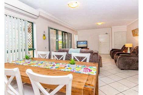 Property photo of 3/52 Pacific Parade Bilinga QLD 4225