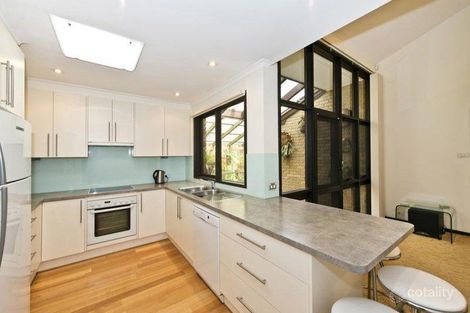 Property photo of 57 Leach Street Briar Hill VIC 3088