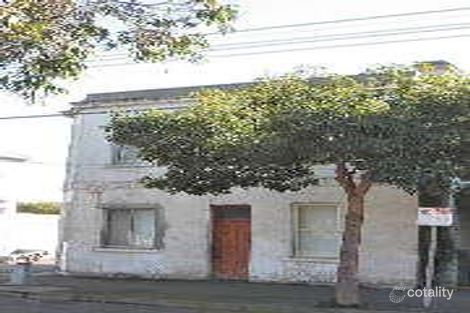328 Dorcas St, South Melbourne, VIC 3205