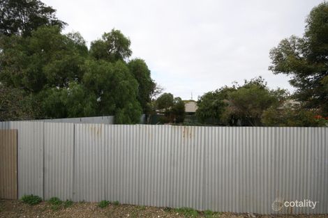 25 Close St, Birkenhead, SA 5015