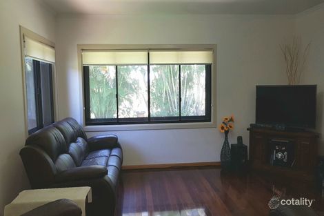 Property photo of 408 Dahls Road Calavos QLD 4670