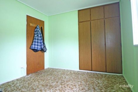 Property photo of 64 Queen Street Ararat VIC 3377