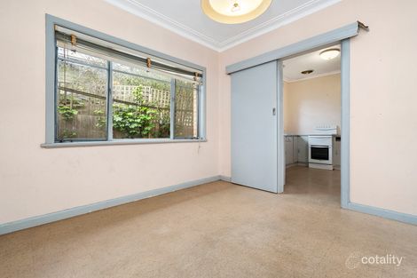 Property photo of 40A Latrobe Street Mentone VIC 3194