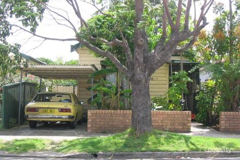 Property photo of 57A Northcote Street Auburn NSW 2144