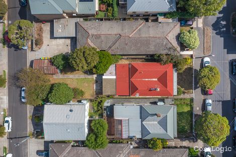 Property photo of 83 Tinning Street Brunswick VIC 3056